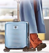 Туристичне Страхування